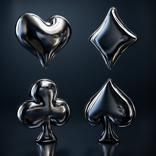 6777 game mobile game card row