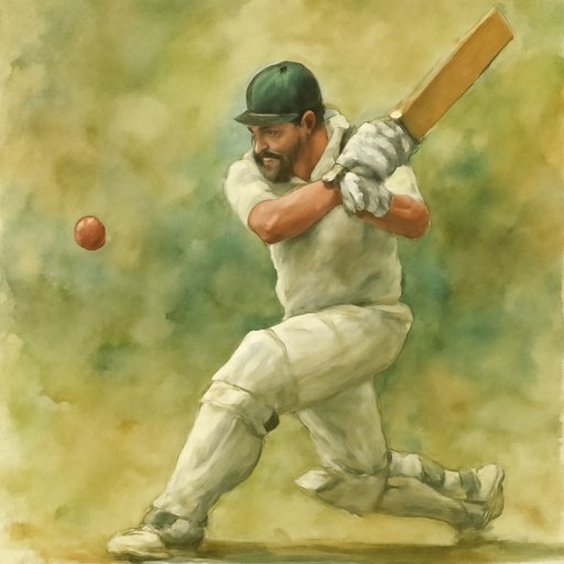 6777 bet অ্যান্ড্রয়েড ফোনে লোডিং স্ক্রিন