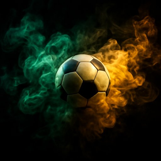 6777 bet স্নেক থিম বোর্ড