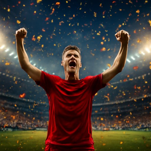 6777 game Android APK install