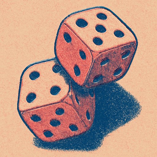 6777 bet ভাষা সহায়তার মেনু