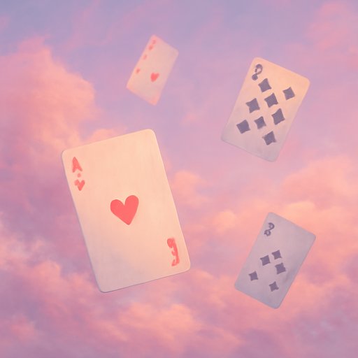 6777 bet হেল্প সেন্টারের মোবাইল স্ক্রিন