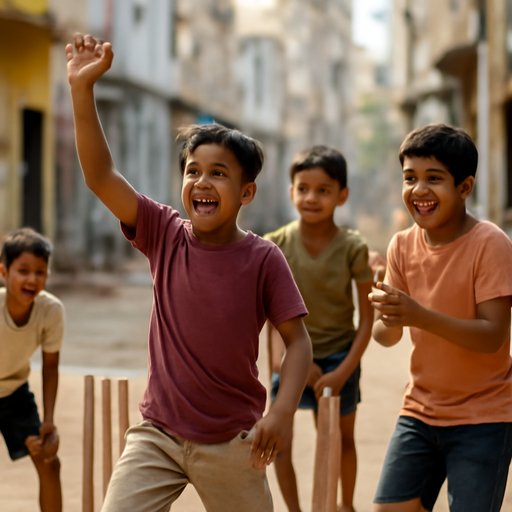 6777 bet ডার্টস বোর্ডের ক্লোজআপ