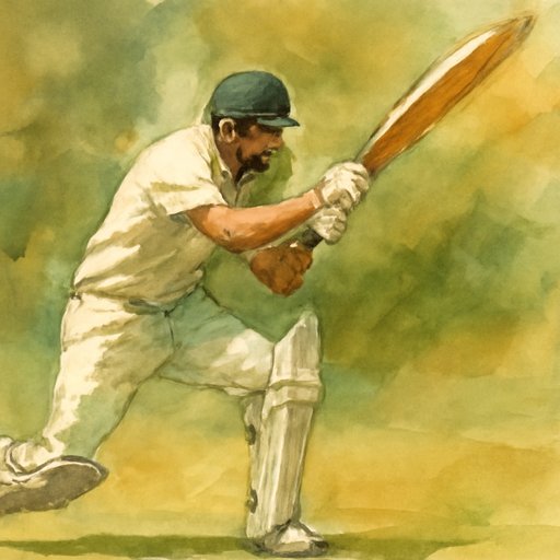 6777 bet ফোনে লাইভ ম্যাচ তালিকা