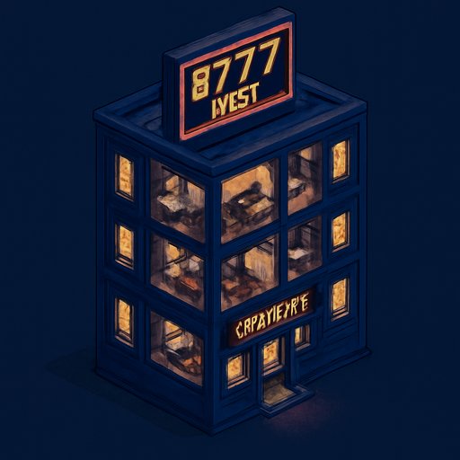 6777 game Privacy Policy Clear