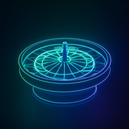 6777 game Color Contrast
