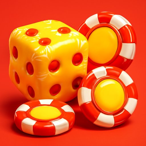 6777 bet ফরচুন মুড