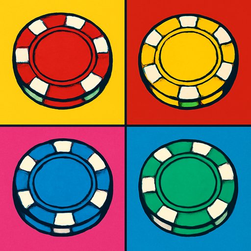 6777 game Sports update